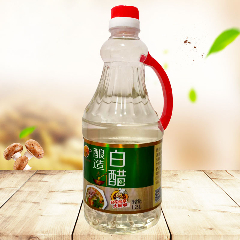 宜賓母雞湯補(bǔ)不了身體