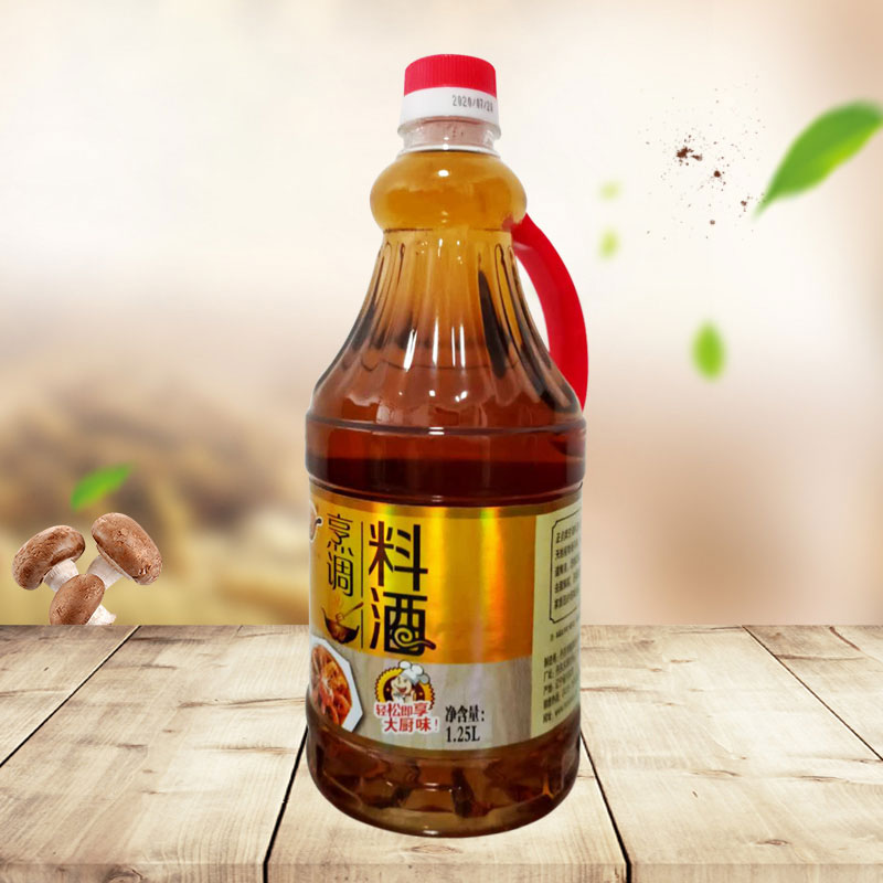 宜賓飯后不要立即喝酸奶